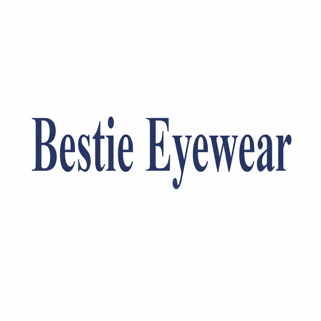 Bestie Eyeware -  Mangga Dua Raya