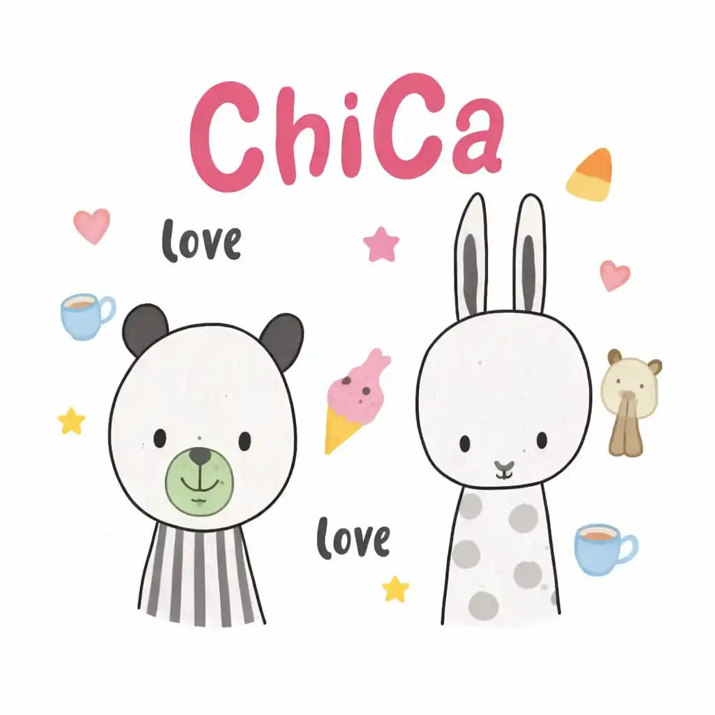 Chica