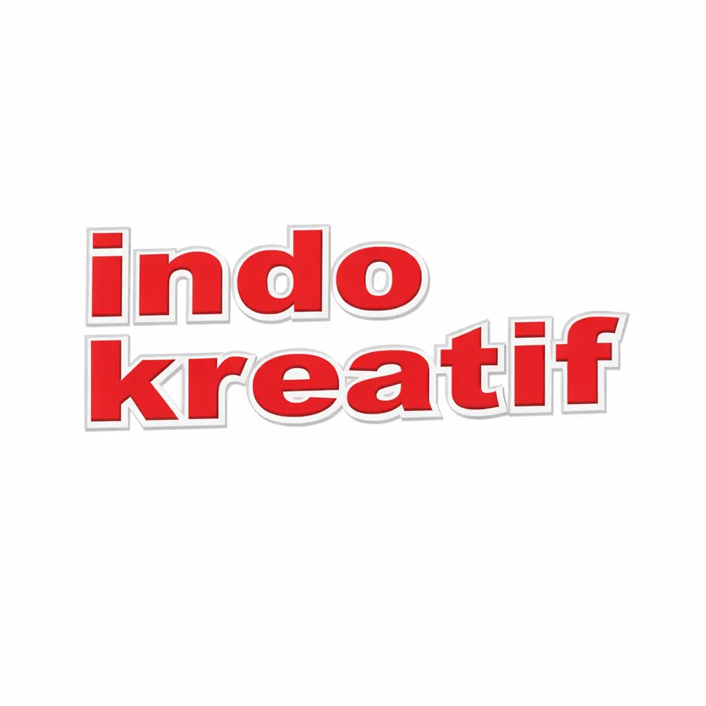 Indo Kreatif