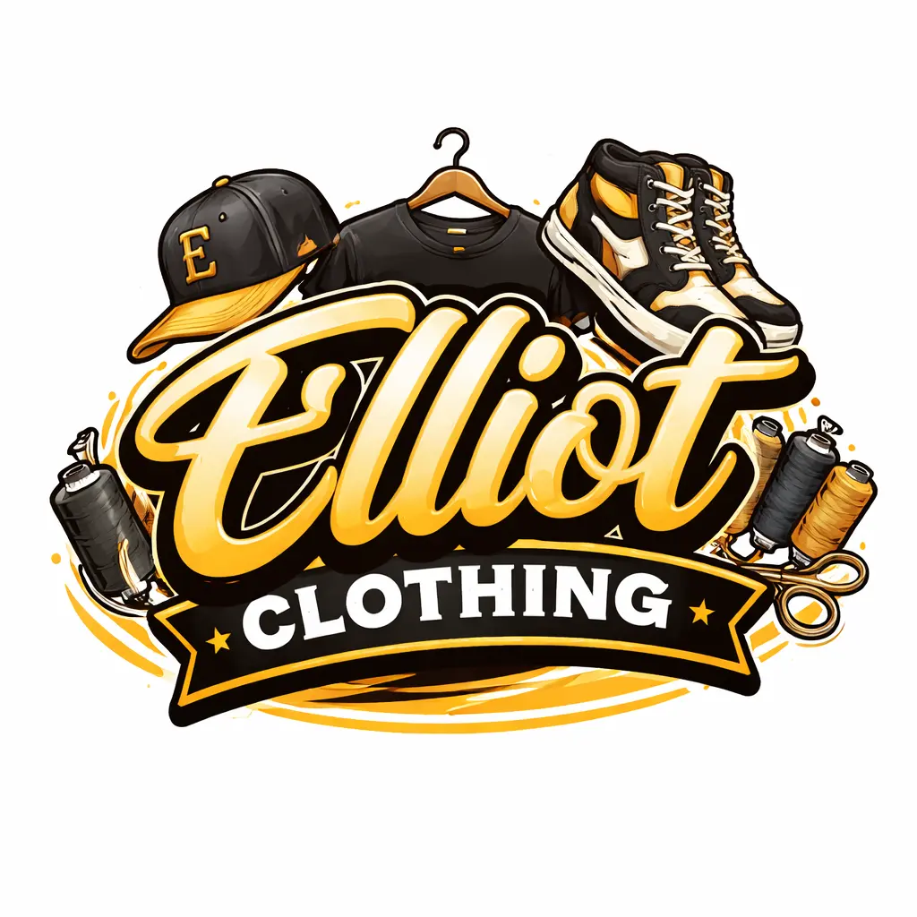 Elliot Clothing