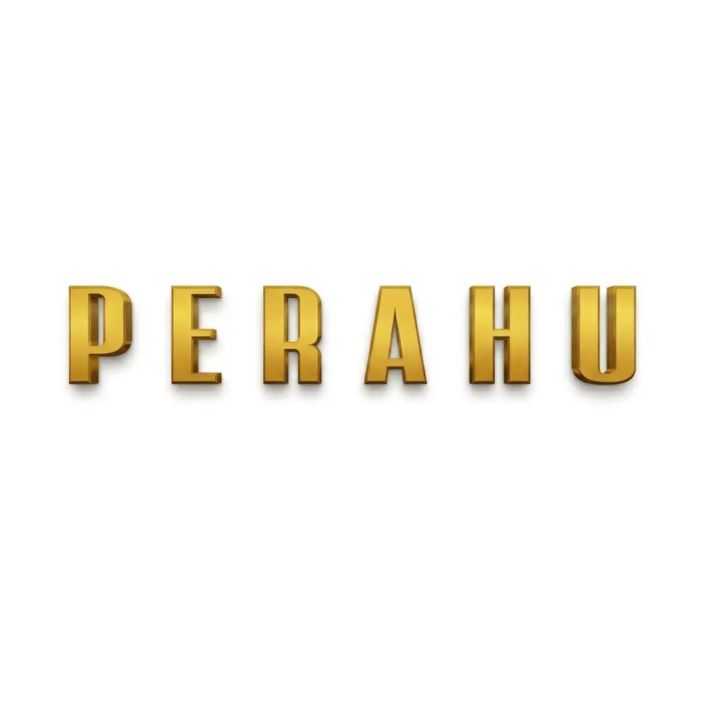 Perahu