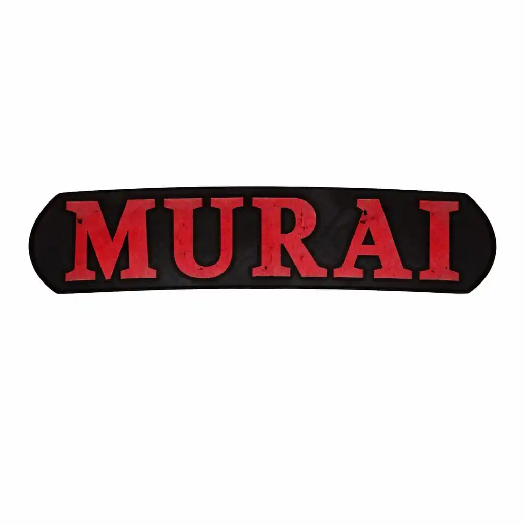Murai