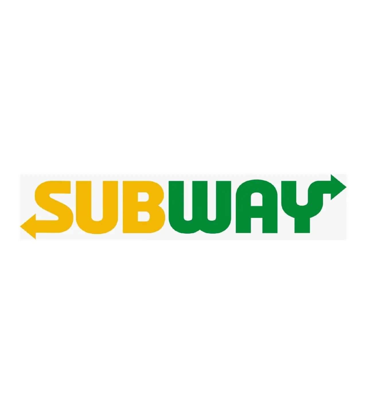 Subway - FX Sudirman