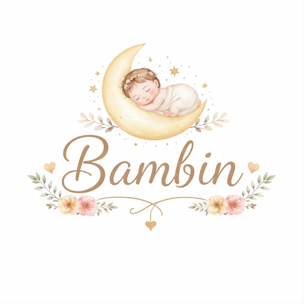 Bambin