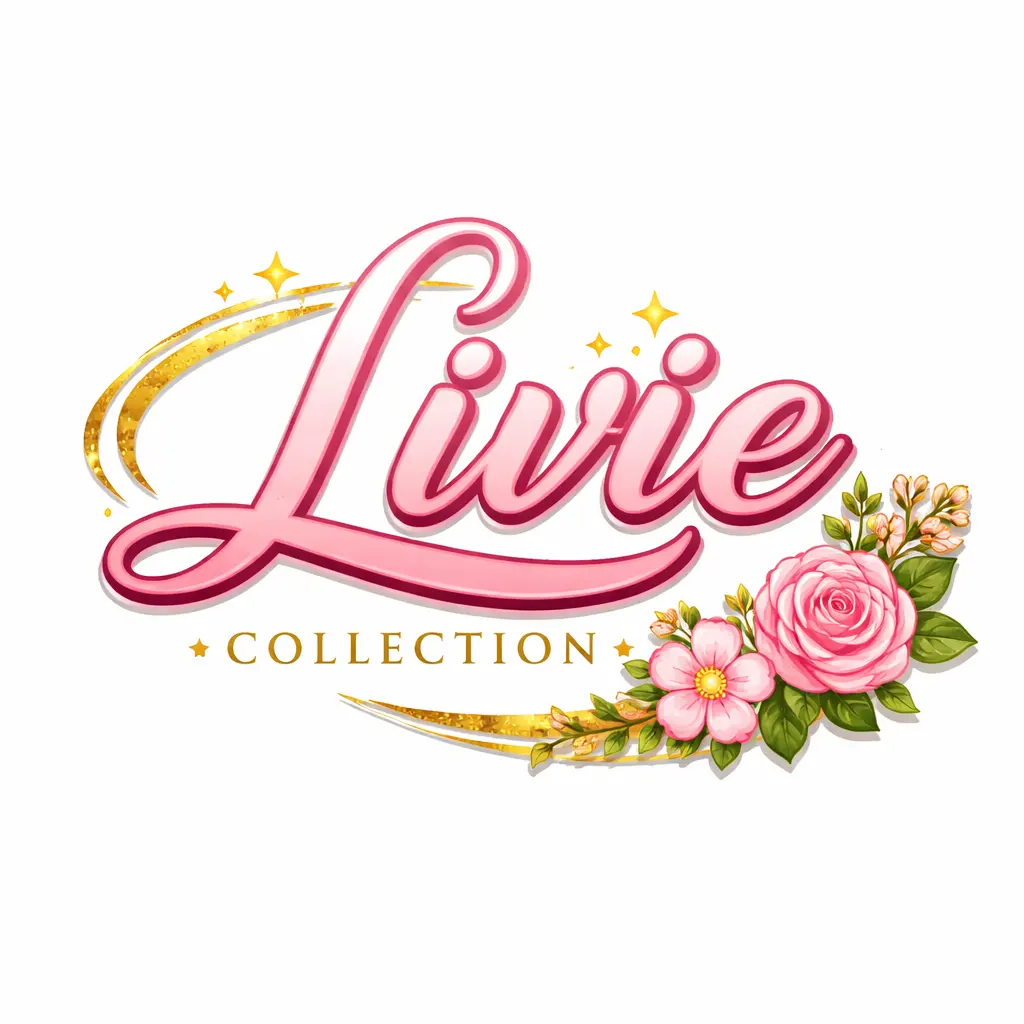 Livie Collection