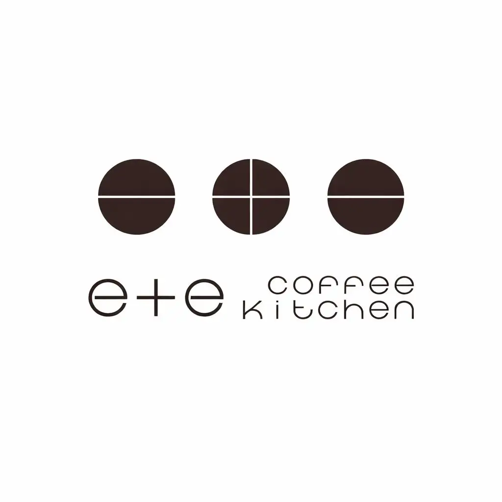 Ete Coffee Kitchen - Gajah Mada Plaza Mall