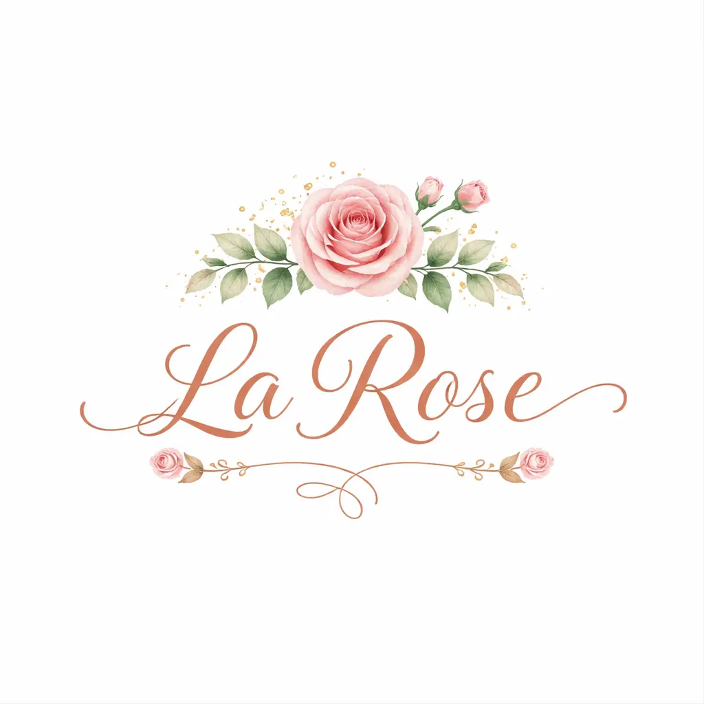 La Rose