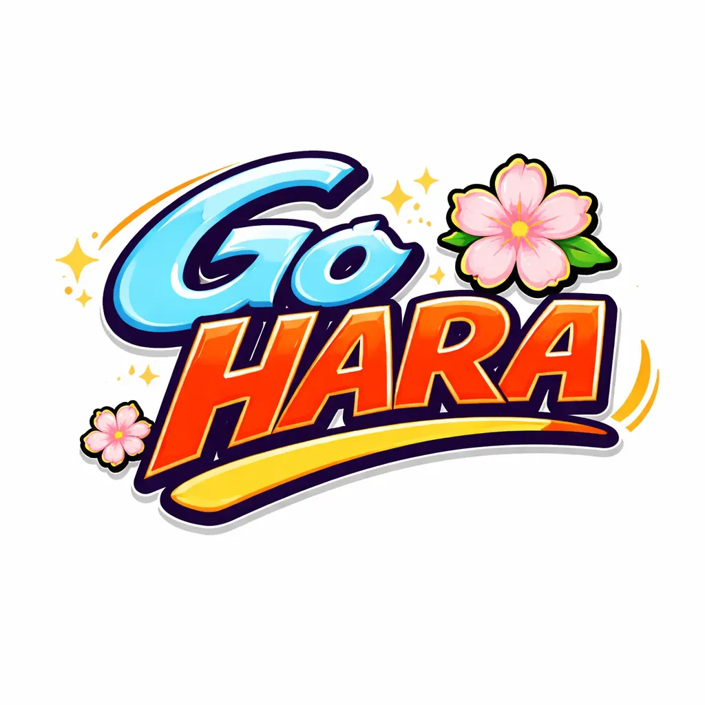 Go Hara