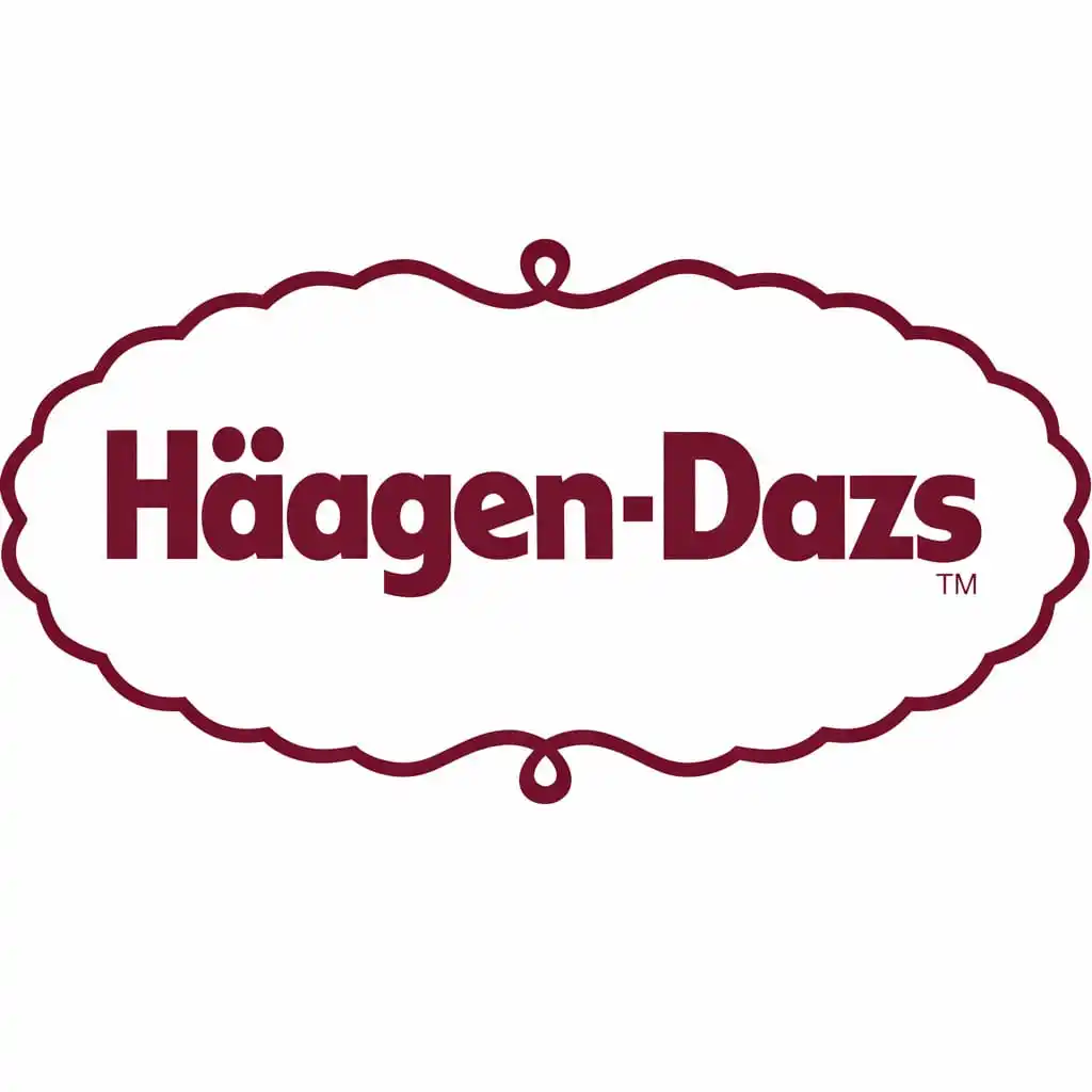 Haagen-Dazs