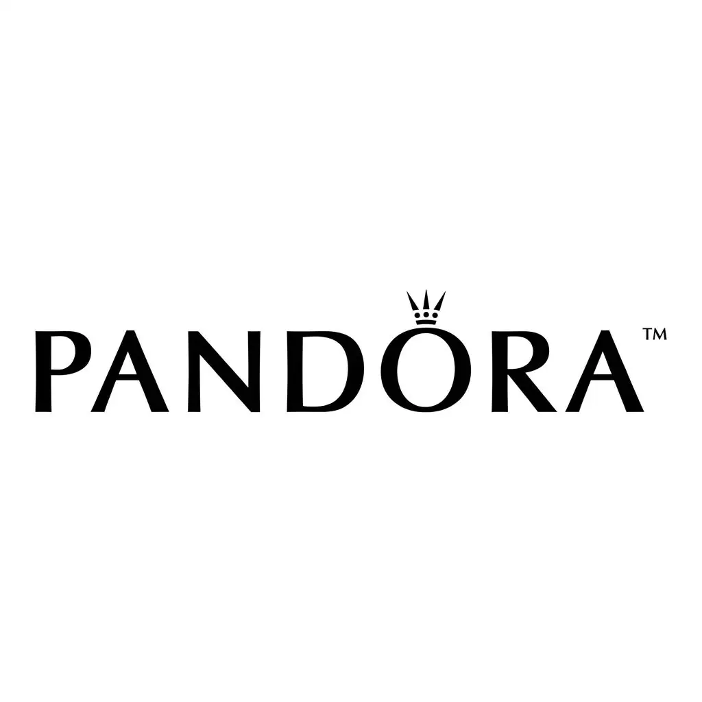 Pandora - Puri Indah Mall 2