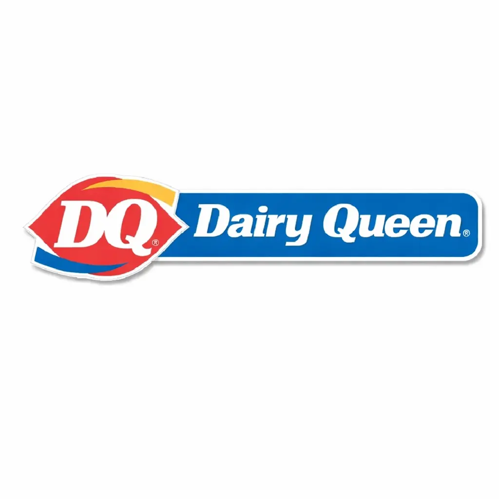 Dairy Queen - Citra Xperience