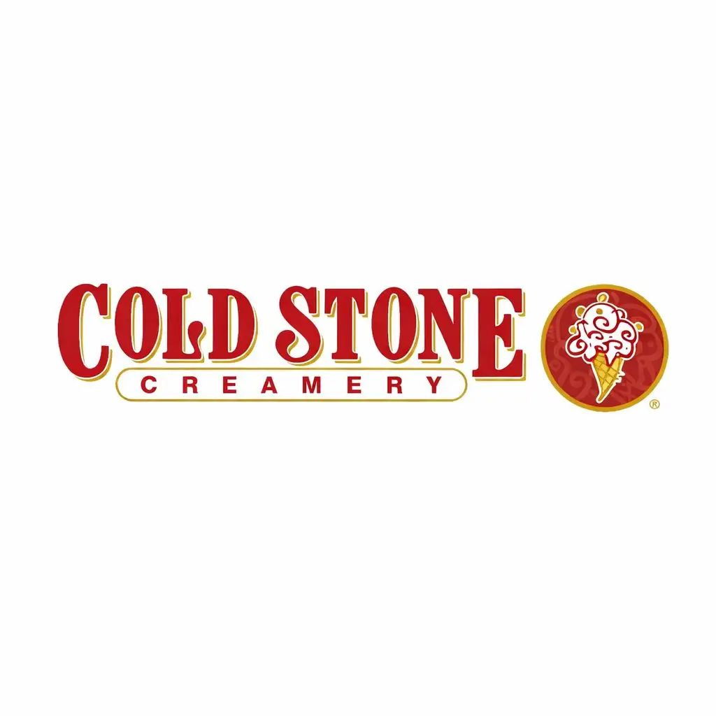 Cold Stone - Mall Plaza Senayan
