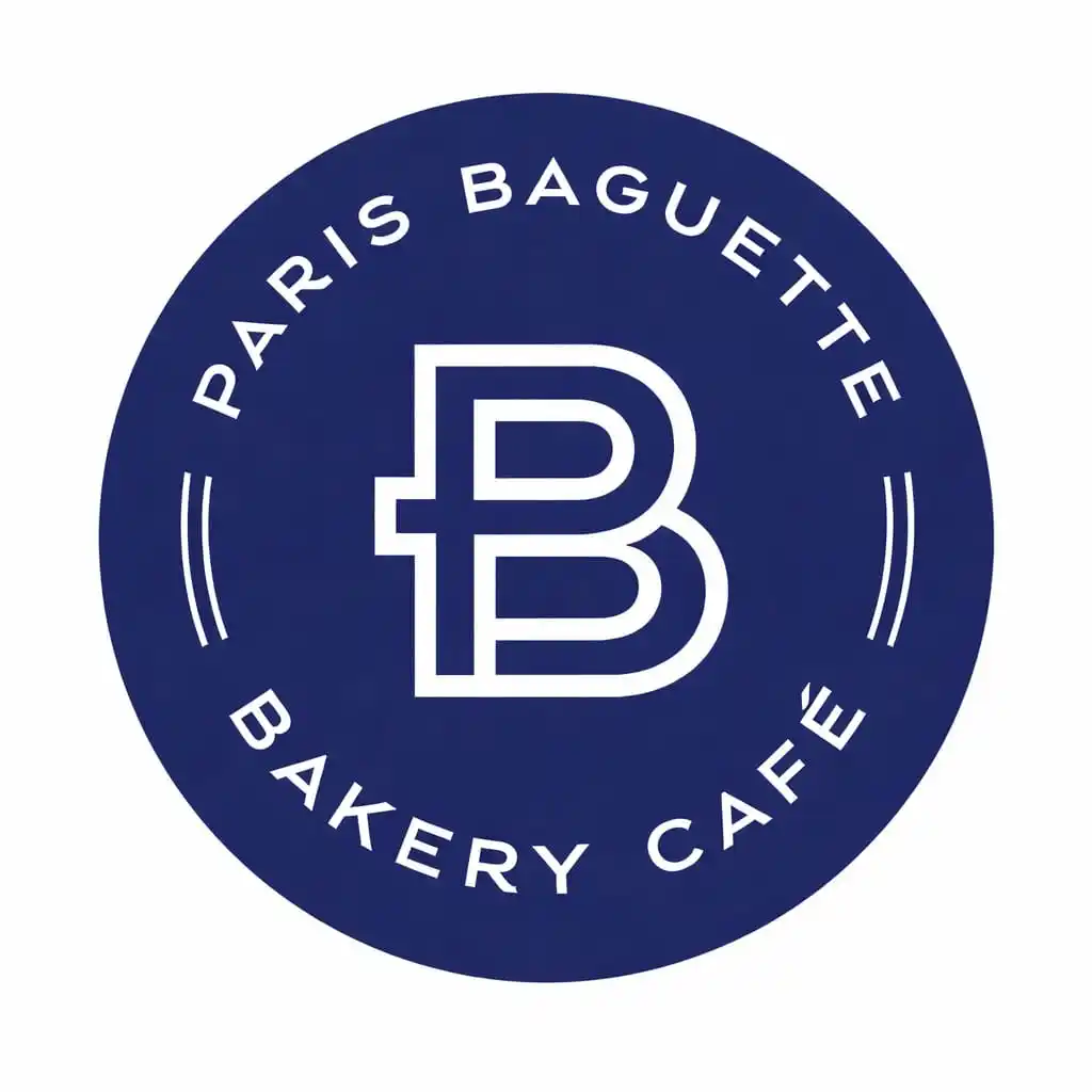 Paris Baguette