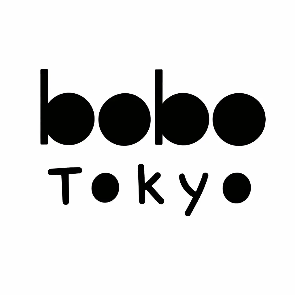 Bobo Tokyo - Pondok Indah Mall 