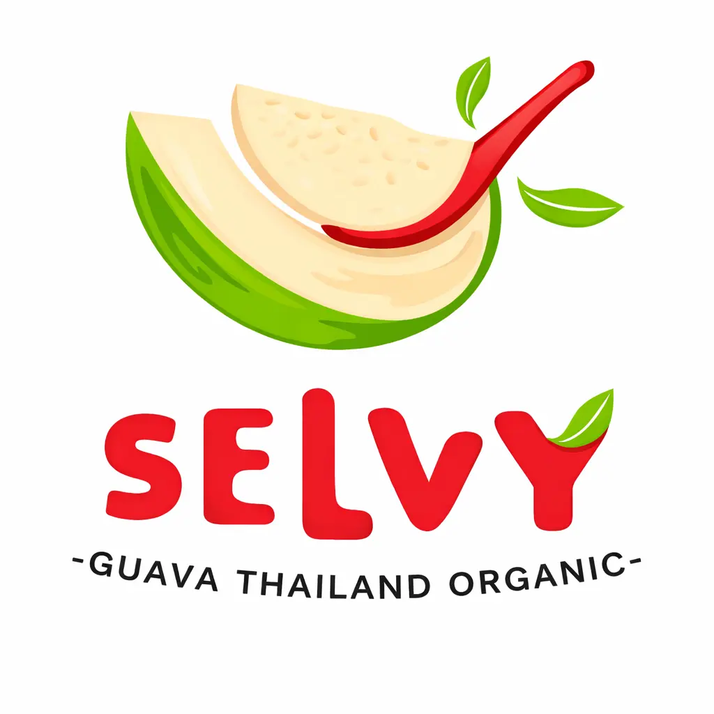 Selvy - ITC Mangga Dua