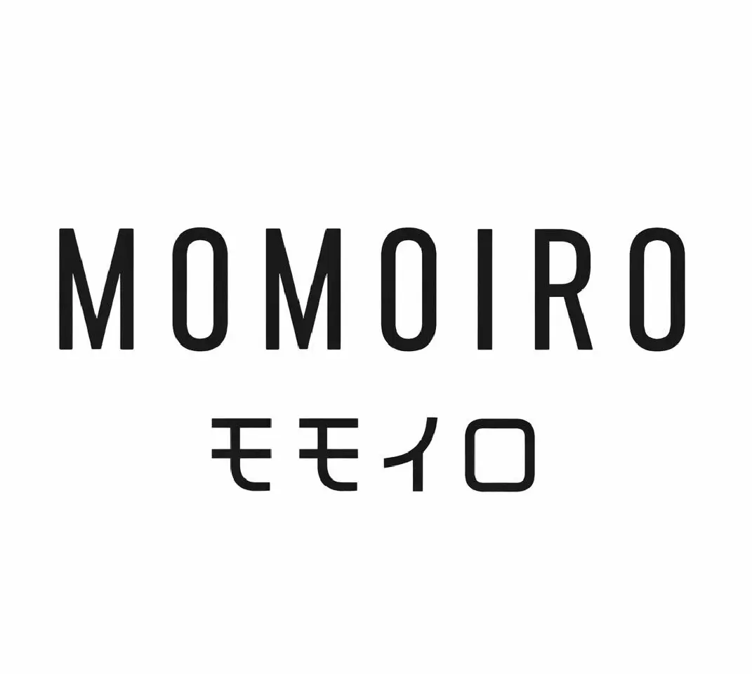 Momoiro - Grand Indonesia 
