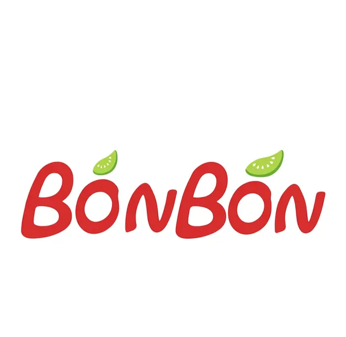 BONBON - Green Pramuka Square