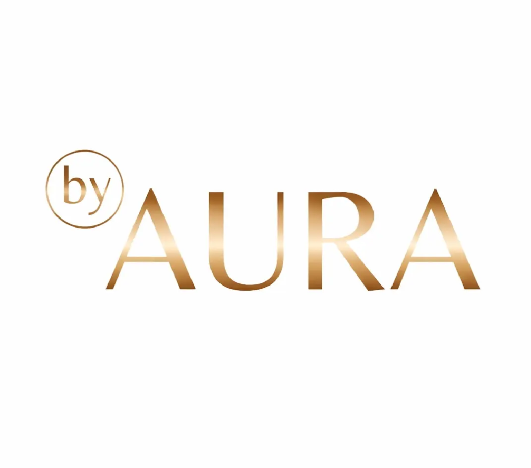Aura - Puri Indah Mall
