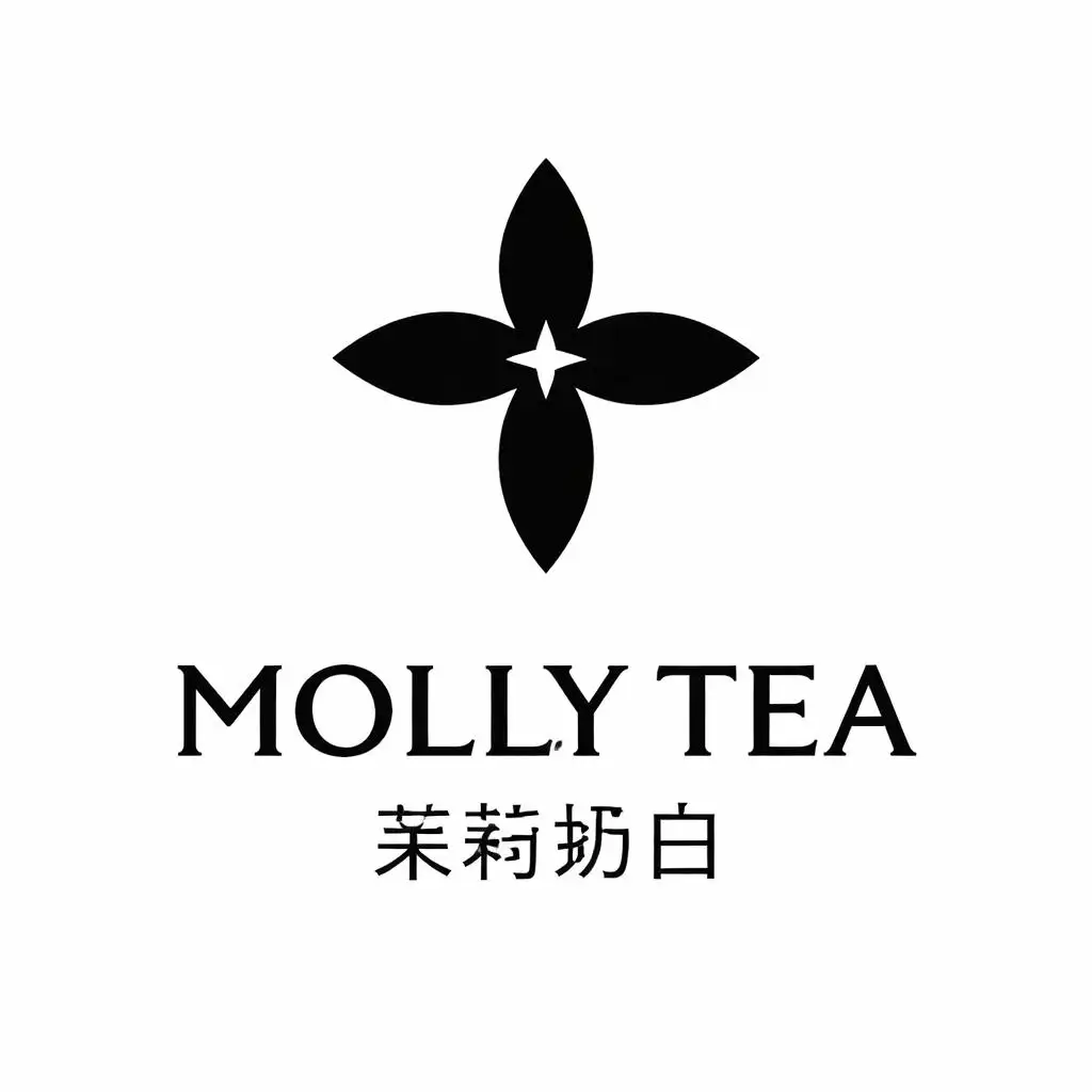 Molly Tea - Menara Satu Sentra