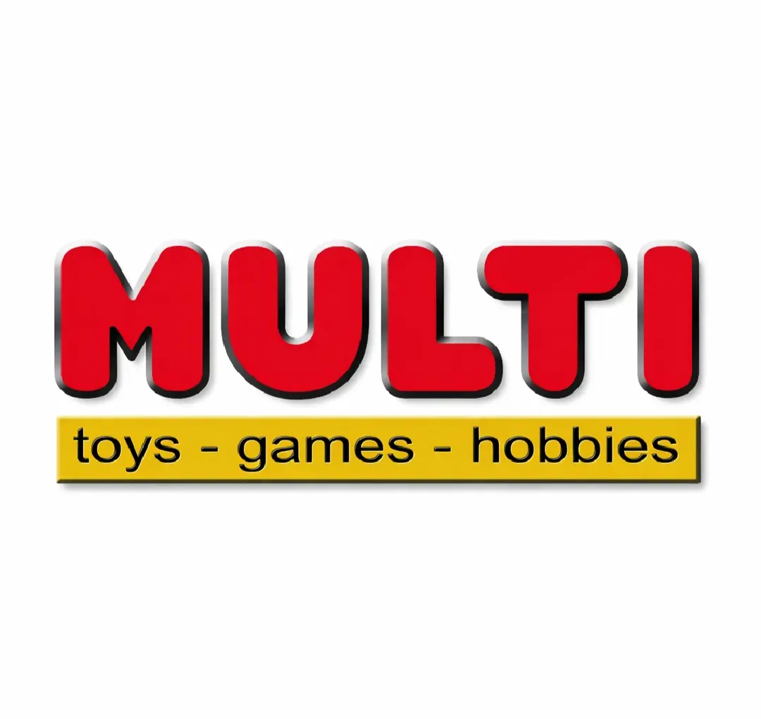 Muti