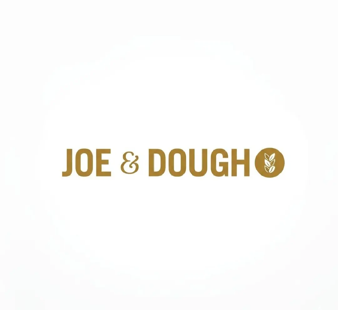 Joe & Dough - Plaza Indonesia 