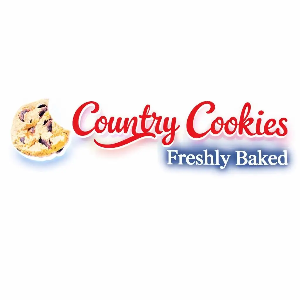 Country Cookies