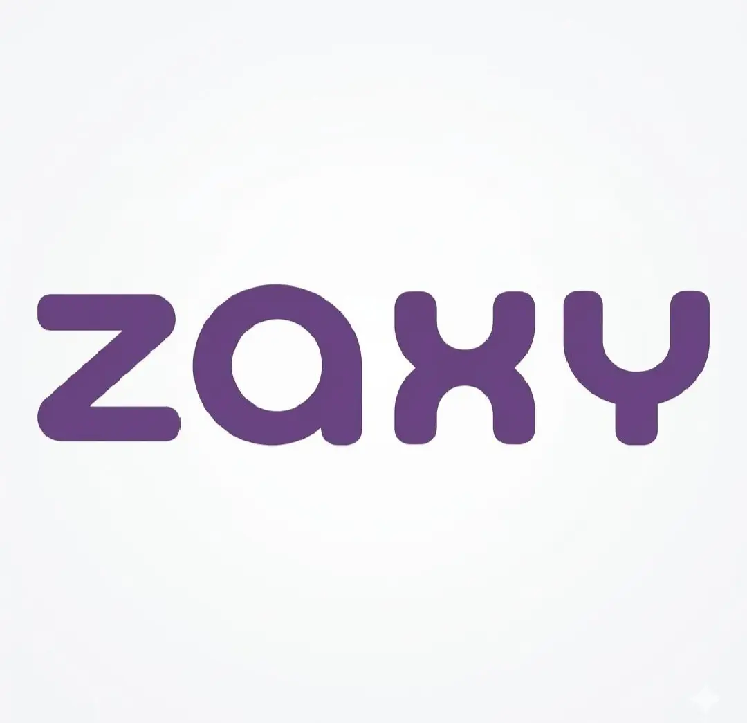 Zaxy - Puri Indah Mall 