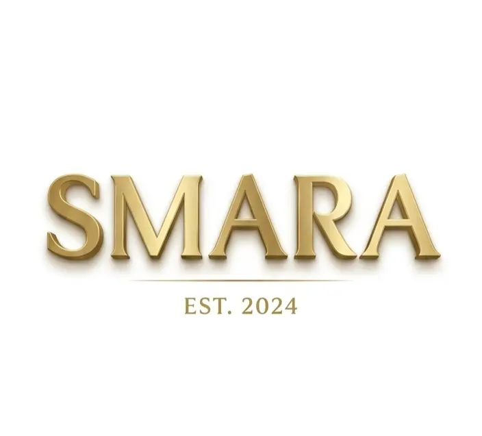 SMARA - Puri Indah Mall
