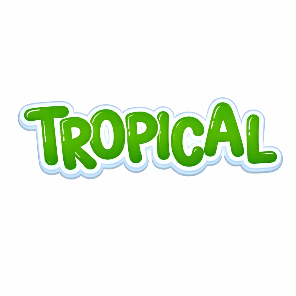 Tropical