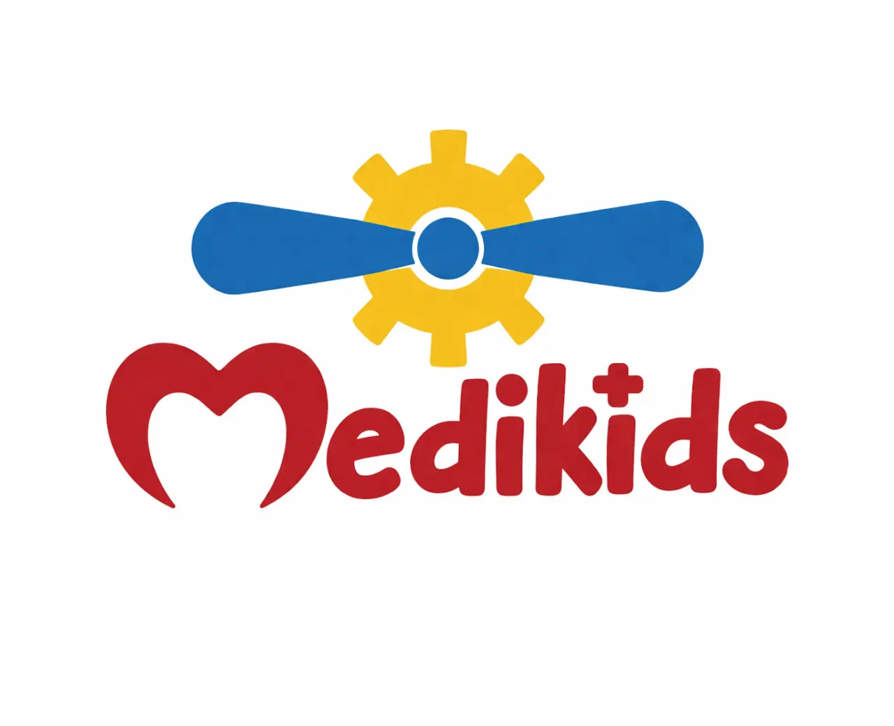 Medikids