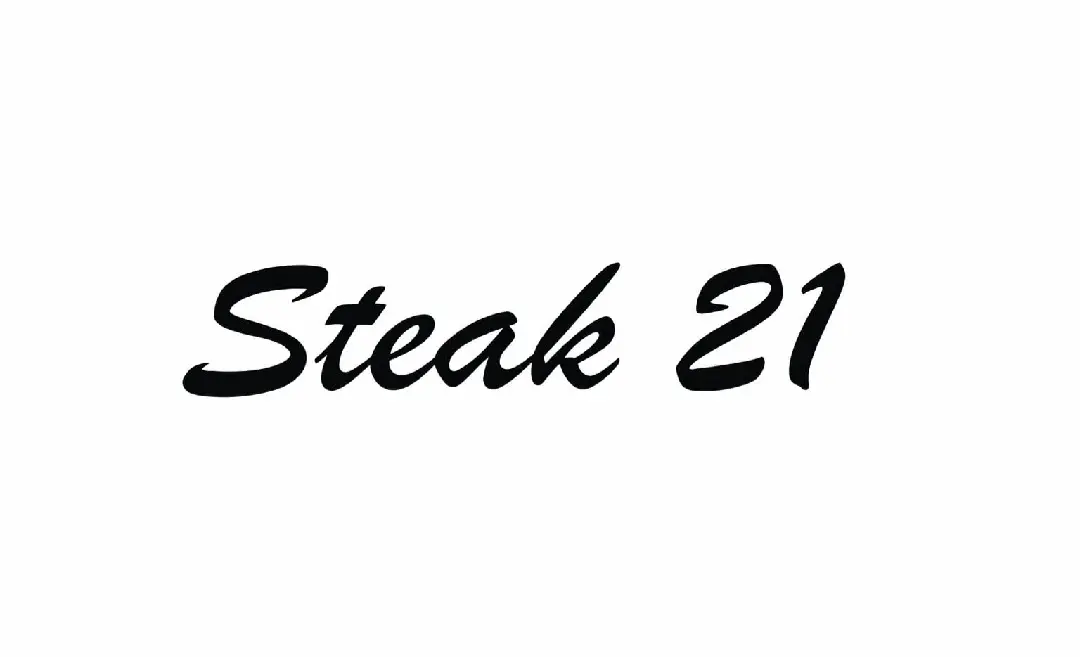 Steak 21 - Green Pramuka Square