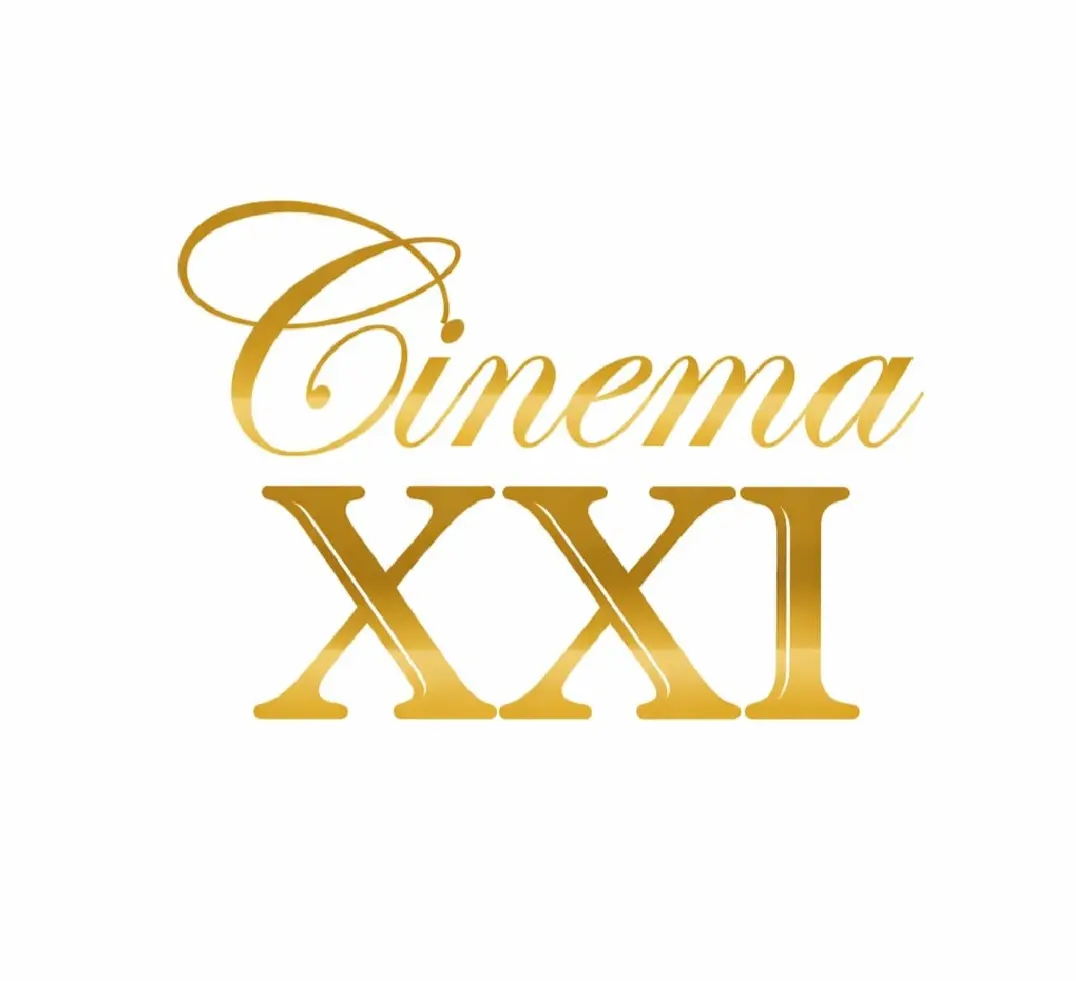 Cinema XXI - Citra Xperience
