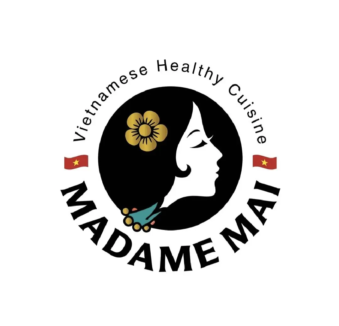 Madame Mai