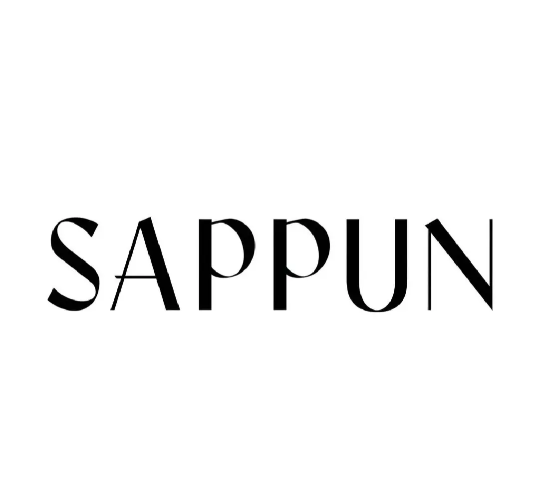 Sappun
