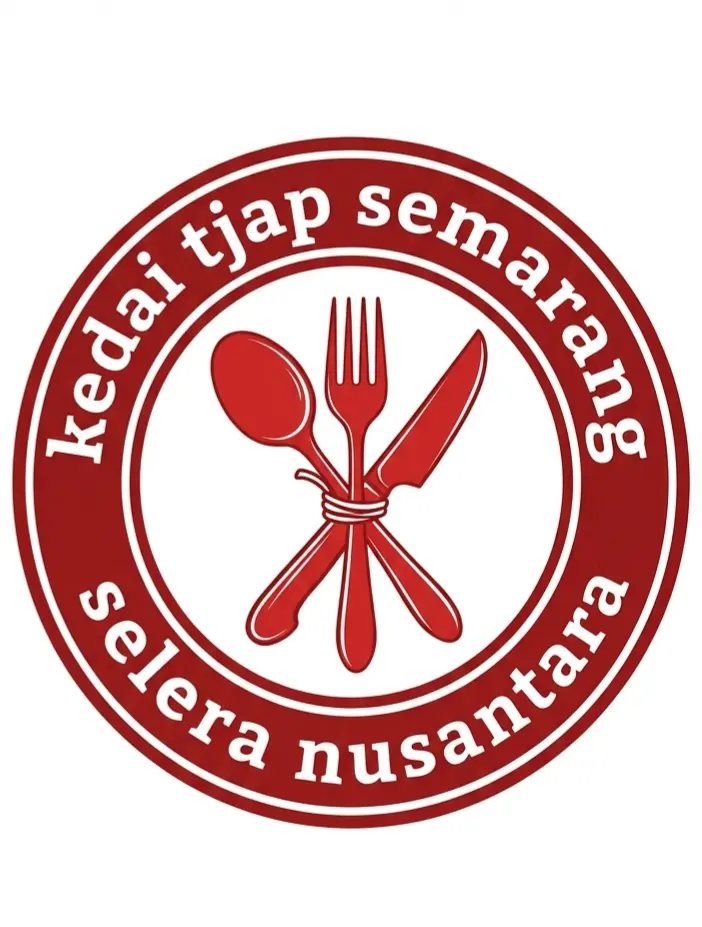 Kedai Tjap Semarang Citra Tower