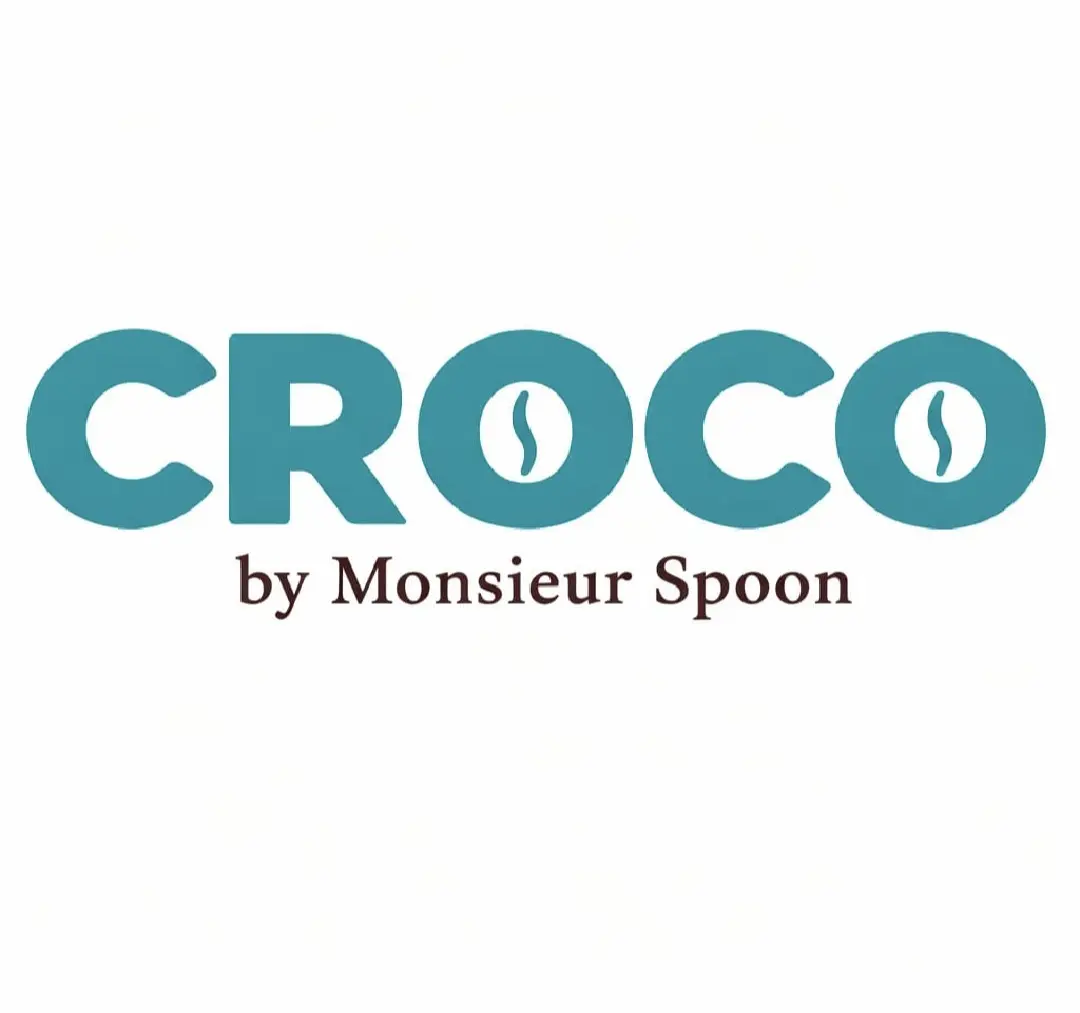 CROCO - FX Sudirman 