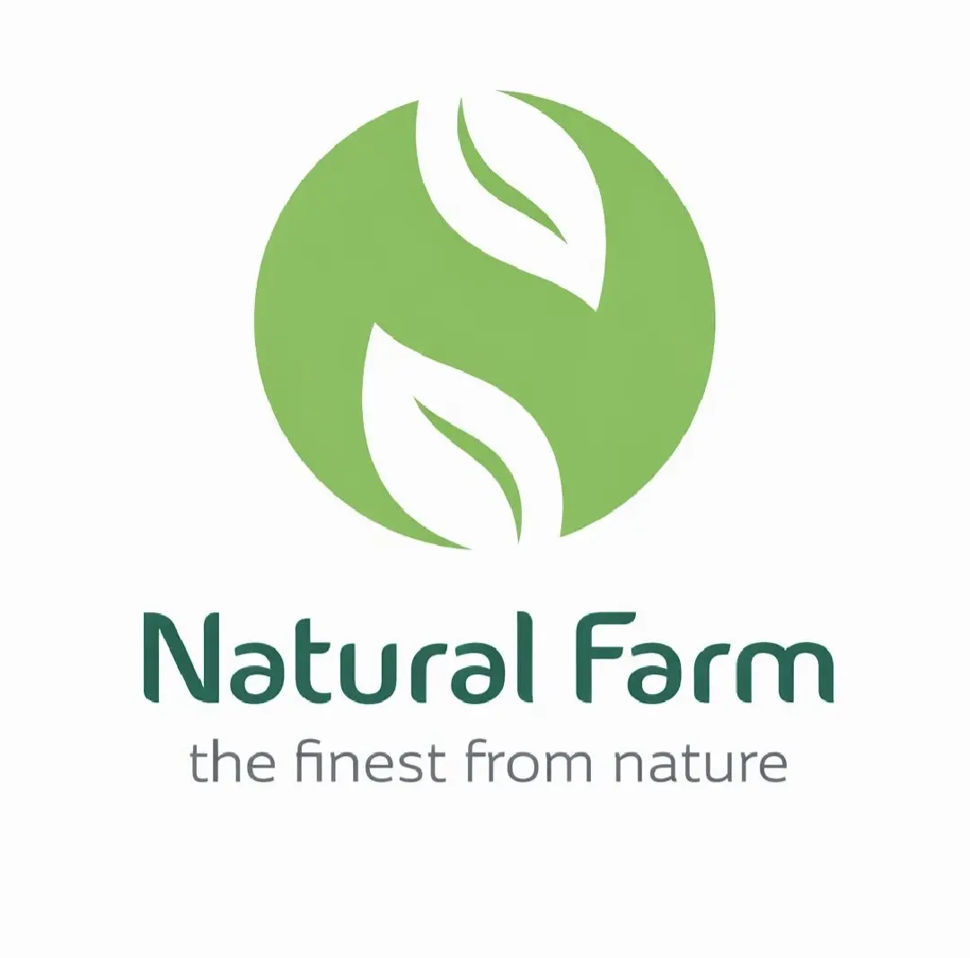 natural farm