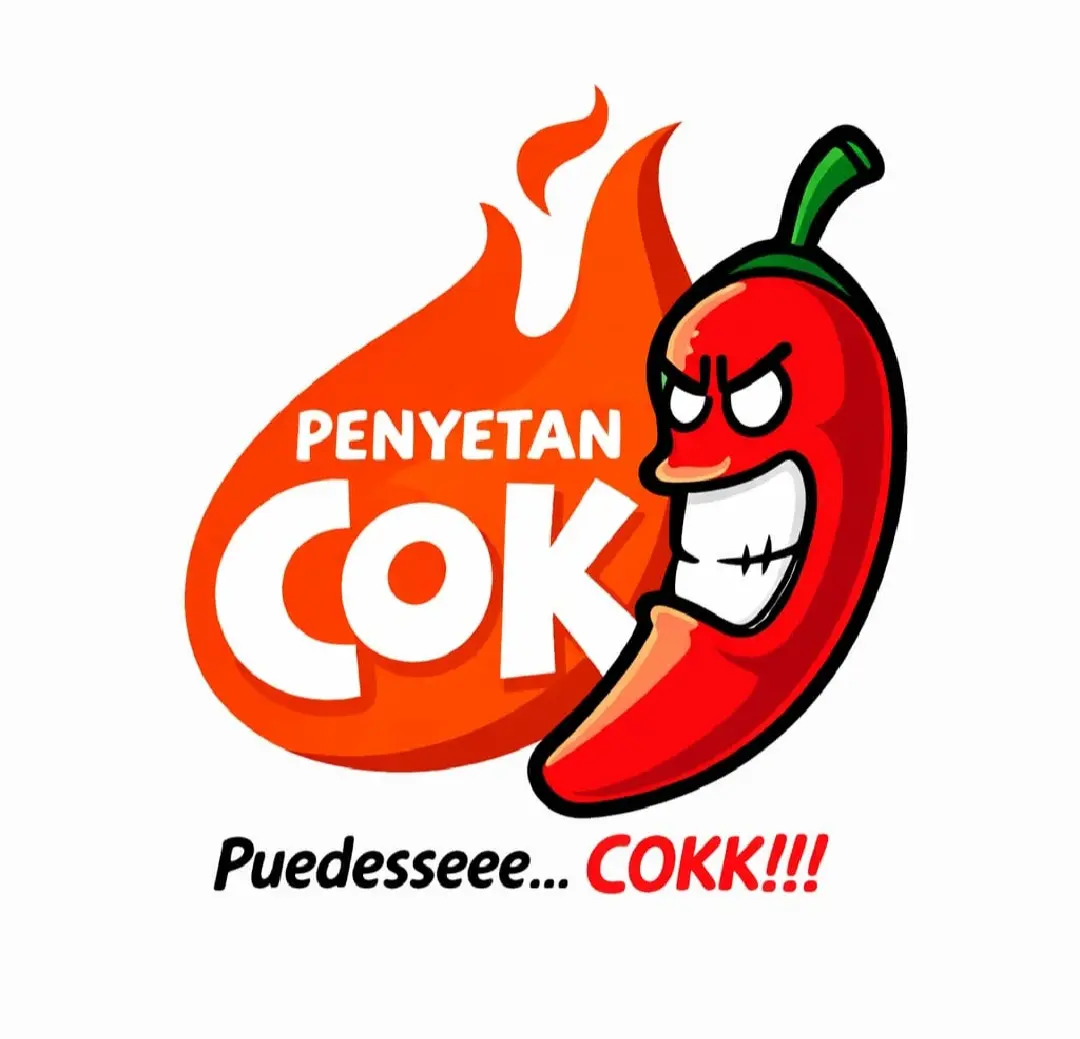 Penyetancok