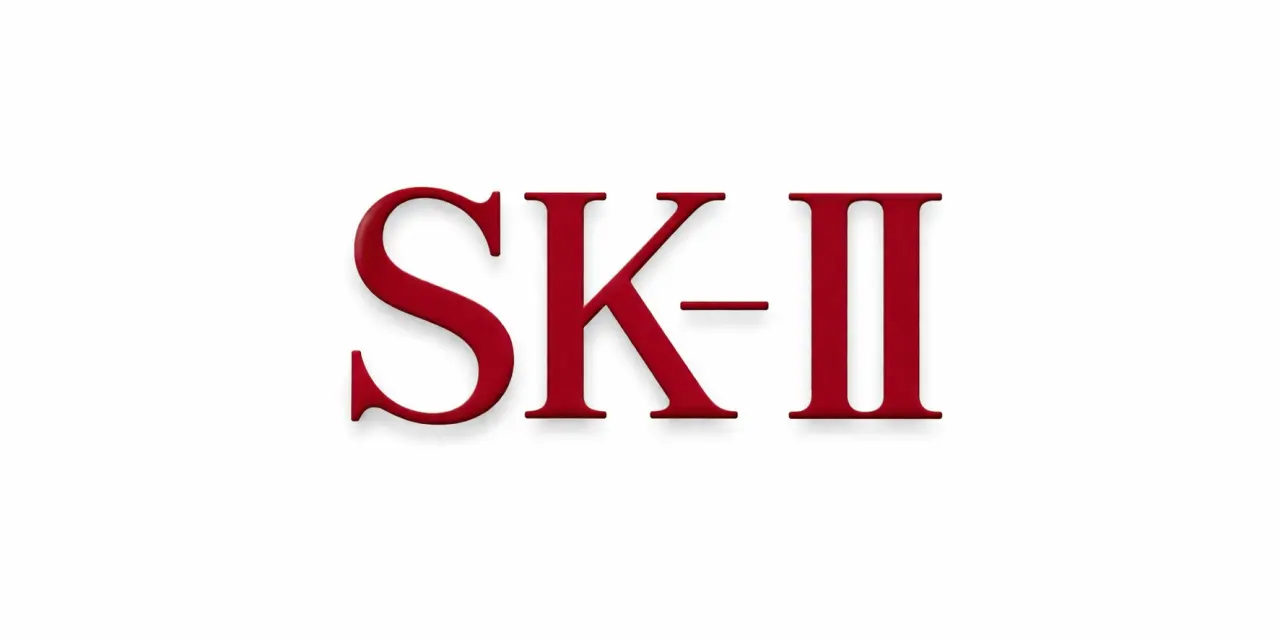 SK II