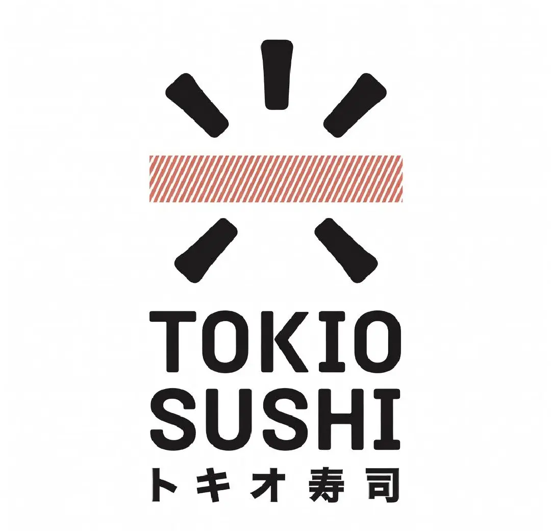 Tokio Sushi