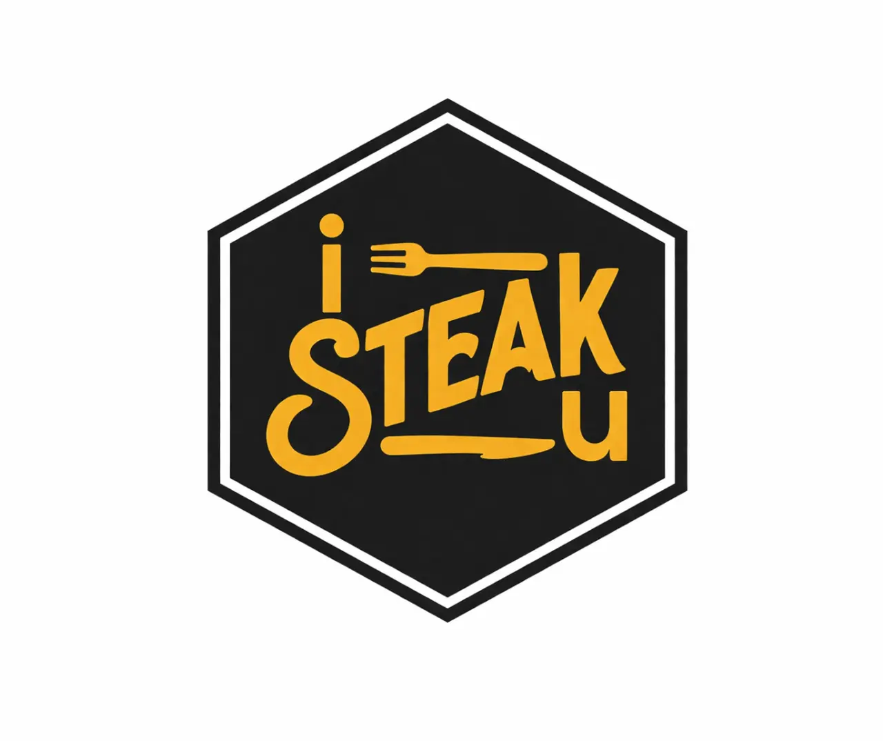 I Steak U