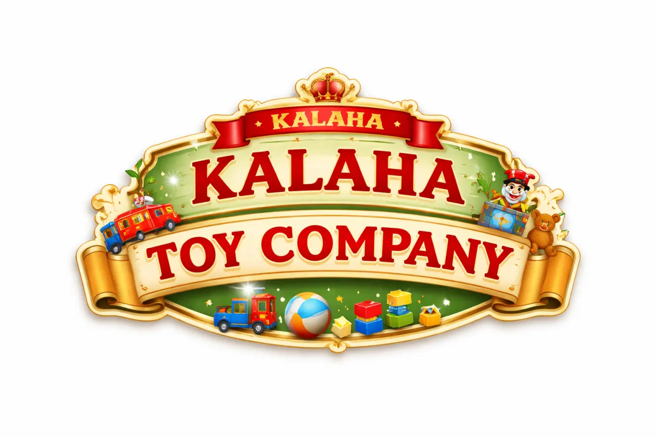 Kalaha