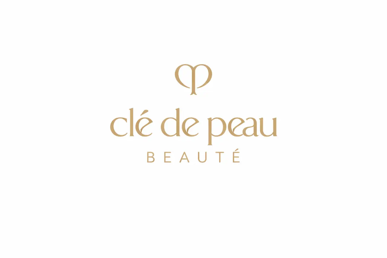 De De Peau