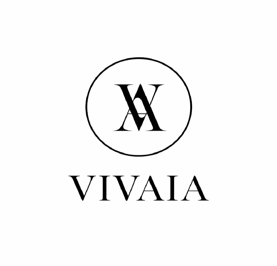 Vivaia