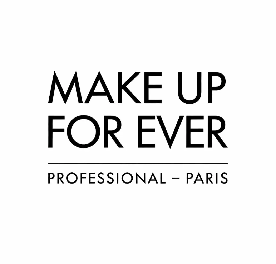 Make Up For Ever