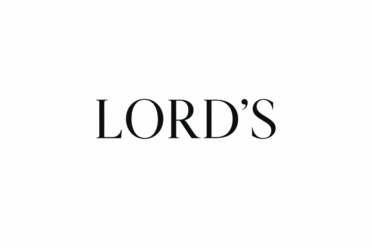 Lord's
