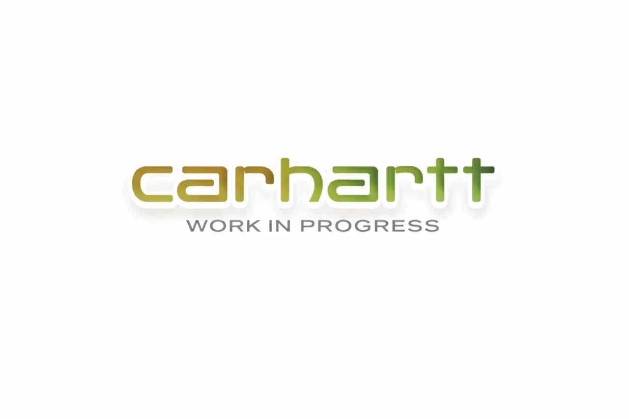 Carhartt