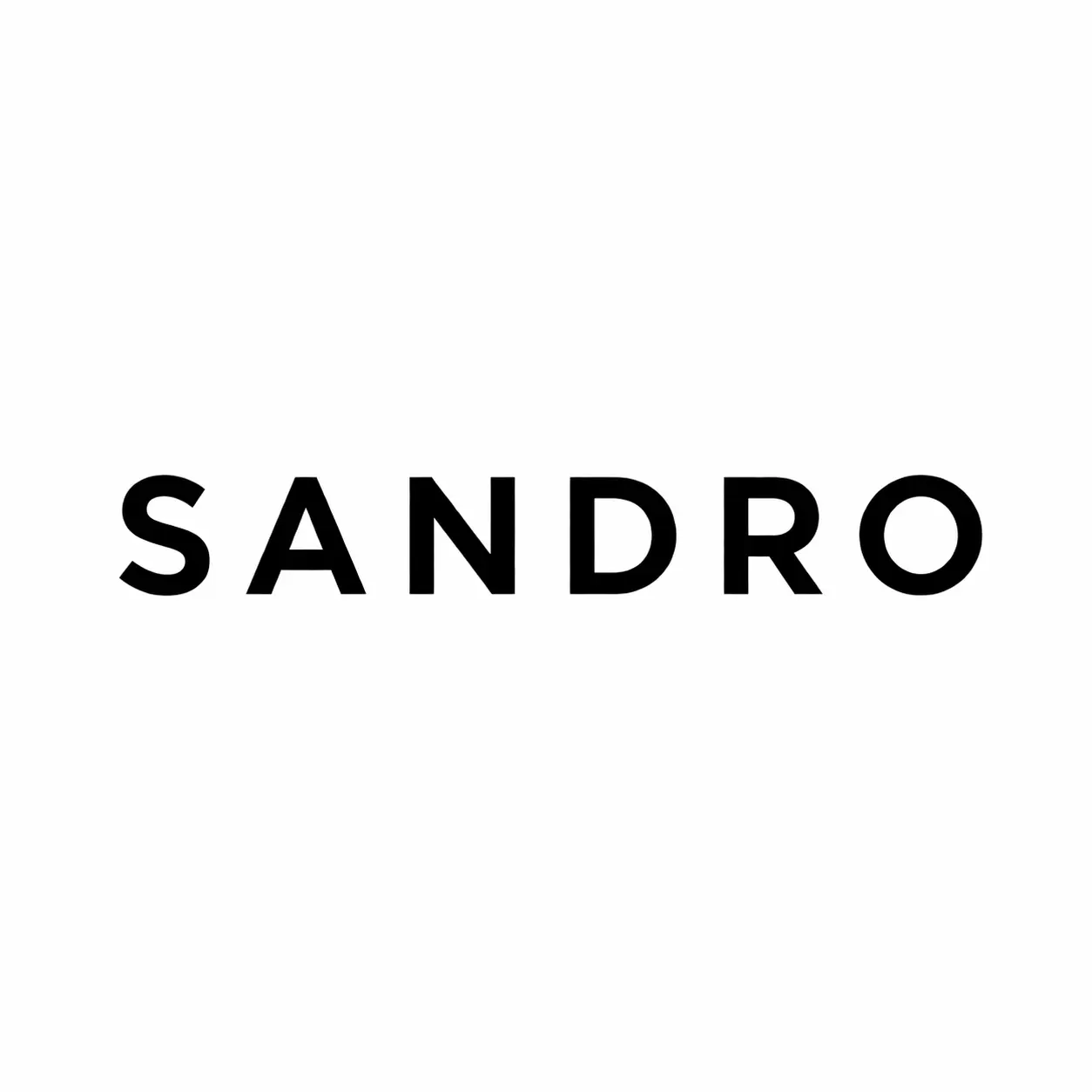 Sandro