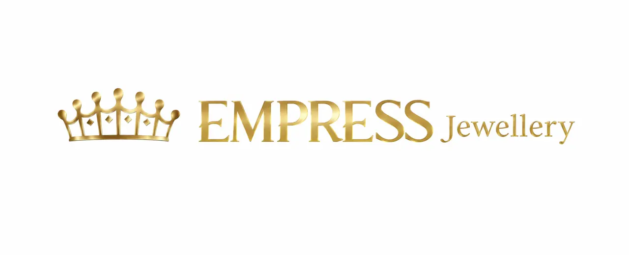 Empress Jewellery