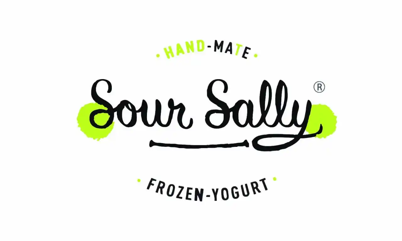 Sour Sally - Grand Indonesia
